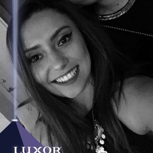 Meet your Posher, Icela